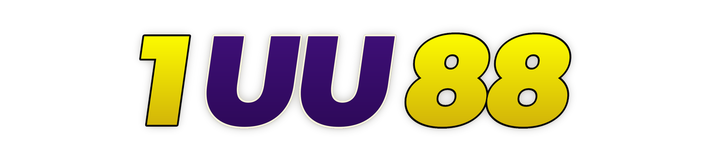 1uu88